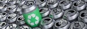 در ادامه مطلب همراه ما باشید تا سوال خود را در رابطه با "بازیافت قوطی فلزی نوشیدنی ها چگونه انجام می شود؟" دریافت کنید.
